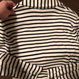 Tory Burch Sport jacket